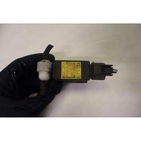 HYUNDAI 985102V100 Bomba de agua limpiaparabrisas, delantera  en stock Salamanca