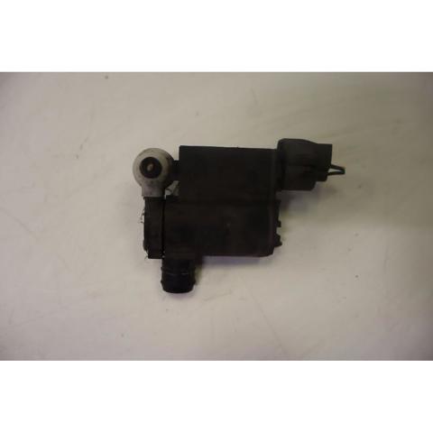 985102V100 Bomba de agua limpiaparabrisas, delantera comprar Girona
