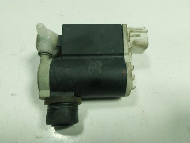 985102V100 HYUNDAI Bomba de agua limpiaparabrisas, delantera  en stock Huelva