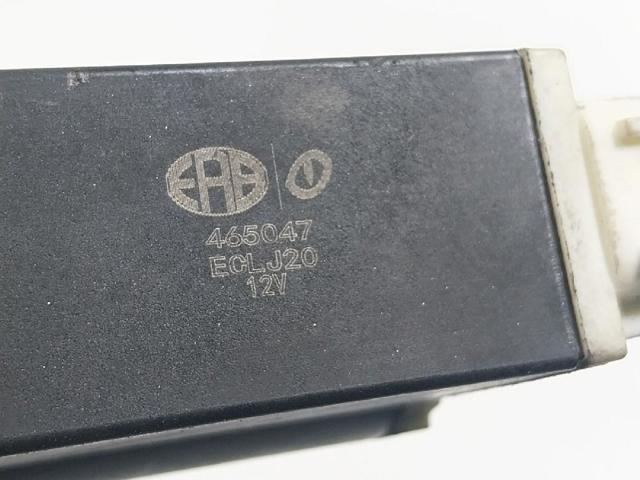 HYUNDAI 985102V100 Bomba de agua limpiaparabrisas, delantera comprar Barcelona