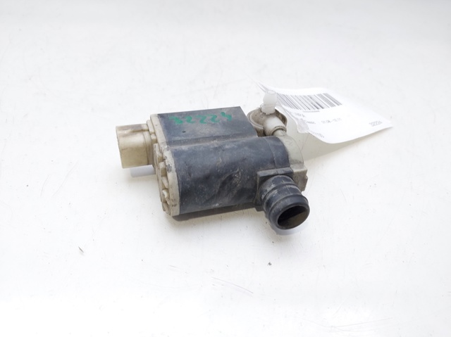 985102V100 Hyundai/Kia