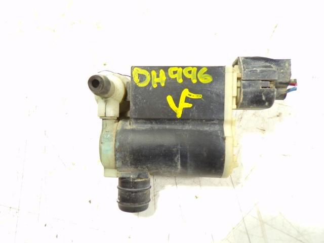 985102V100 Motor de la bomba del lavaparabrisas delantero  comprar en Pontevedra