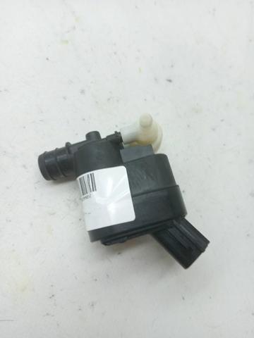 HYUNDAI 985102W500 Bomba-motor de limpiaparabrisas delantero/trasero  comprar en Albacete
