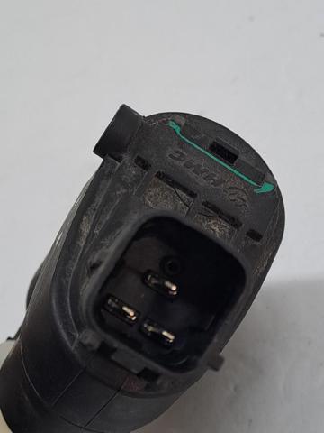 985102W500 Bomba-motor de limpiaparabrisas delantero/trasero  comprar en Zaragoza