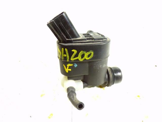 HYUNDAI 985102W500 Bomba-motor de limpiaparabrisas delantero/trasero  disponible Valladolid