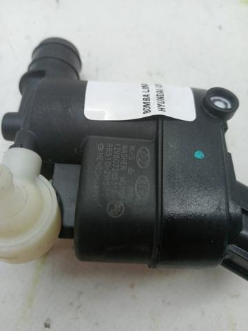 985102W500 Bomba-motor de limpiaparabrisas delantero/trasero comprar Almería