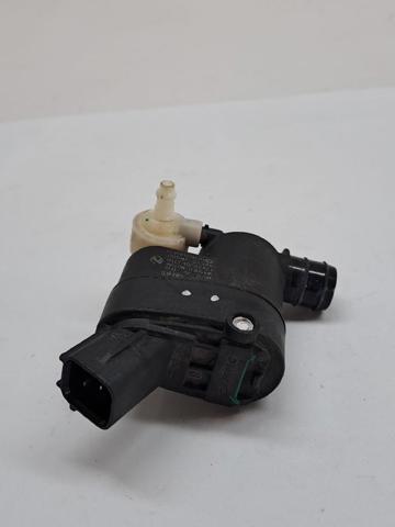 985102W500 HYUNDAI Bomba-motor de limpiaparabrisas delantero/trasero  en stock Huelva