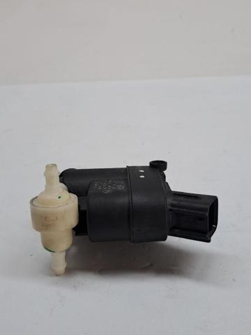 HYUNDAI 985102W500 Bomba-motor de limpiaparabrisas delantero/trasero comprar Tarragona