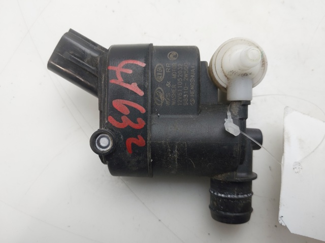 985102W500 Hyundai/Kia