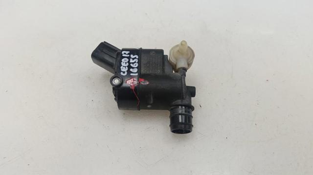 985102W500 Hyundai/Kia