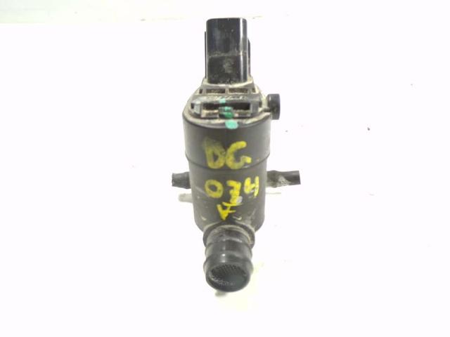 HYUNDAI 985102W500 Bomba-motor de limpiaparabrisas delantero/trasero  disponible Valladolid