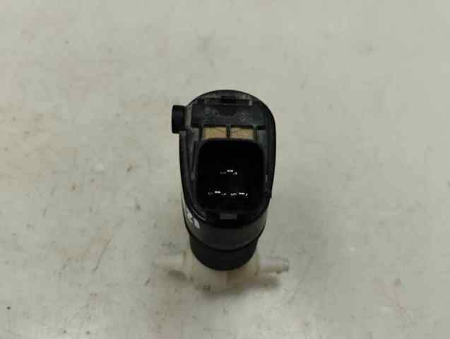 985102W500 Hyundai/Kia