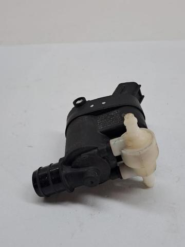985102W500 Bomba-motor de limpiaparabrisas delantero/trasero  en stock Sabadell