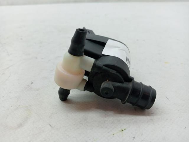 985102W500 Bomba-motor de limpiaparabrisas delantero/trasero  disponible Utrera