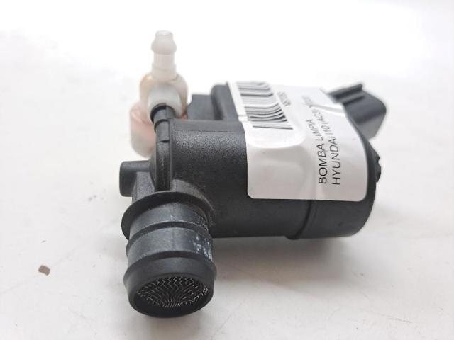 985102W500 Bomba-motor de limpiaparabrisas delantero/trasero  comprar en Reus