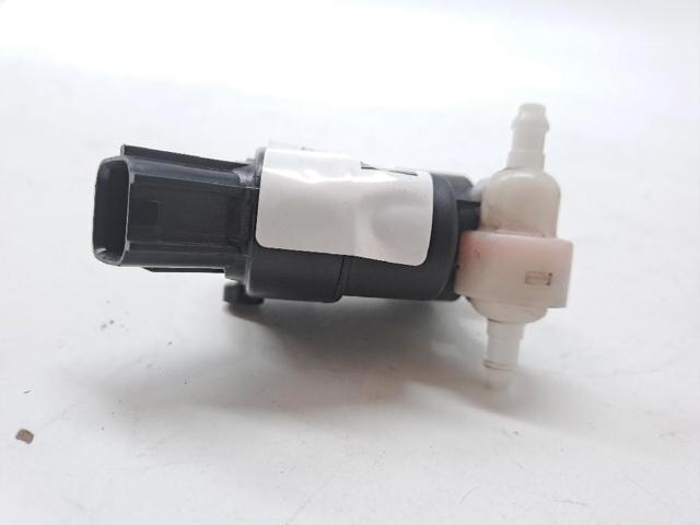 HYUNDAI 985102W500 Bomba-motor de limpiaparabrisas delantero/trasero comprar Tarragona