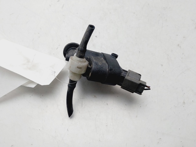 985102W500 Hyundai/Kia