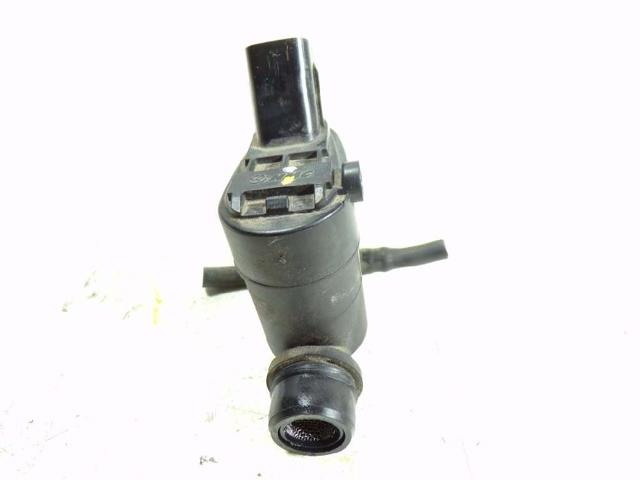 HYUNDAI 985102W500 Bomba-motor de limpiaparabrisas delantero/trasero  comprar en Ponferrada