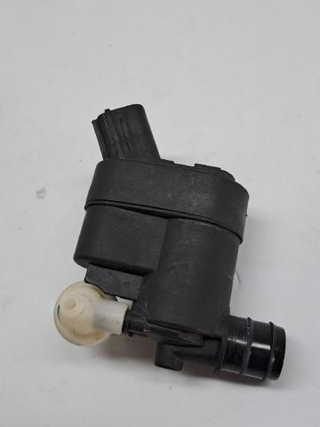HYUNDAI 985102W500 Bomba-motor de limpiaparabrisas delantero/trasero  comprar en Murcia