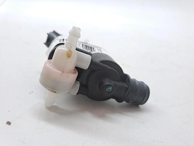 985102W500 HYUNDAI Bomba-motor de limpiaparabrisas delantero/trasero  disponible Vigo