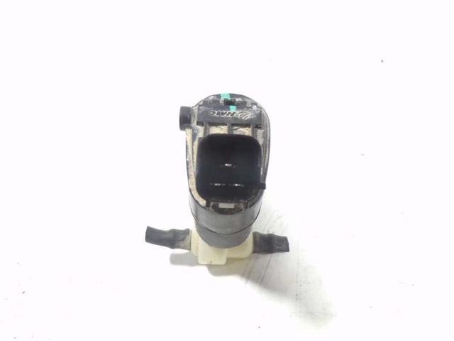 985102W500 Bomba-motor de limpiaparabrisas delantero/trasero comprar Almería
