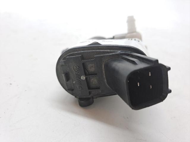 985102W500 HYUNDAI Bomba-motor de limpiaparabrisas delantero/trasero  disponible Alicante