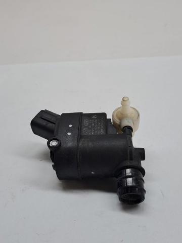 HYUNDAI 985102W500 Bomba-motor de limpiaparabrisas delantero/trasero  comprar en Albacete