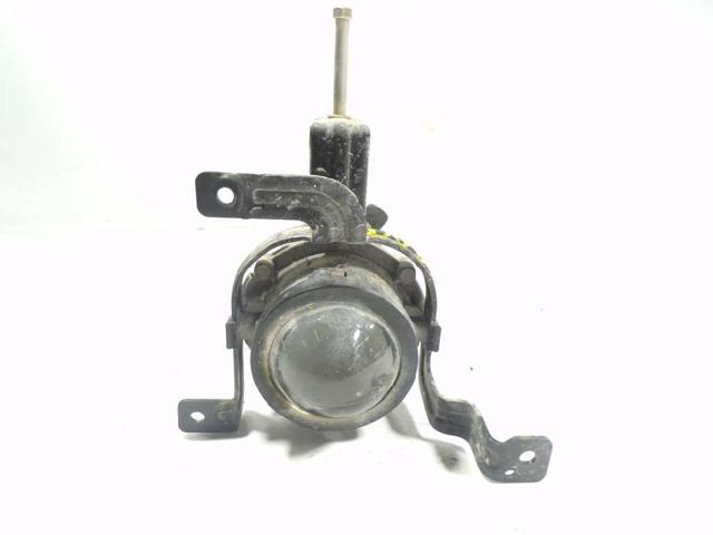 985102W500 Bomba-motor de limpiaparabrisas delantero/trasero  disponible Utrera