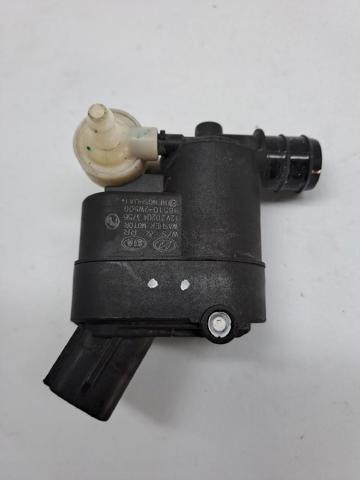 985102W500 HYUNDAI Bomba-motor de limpiaparabrisas delantero/trasero  comprar en Lleida