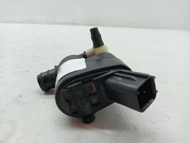 985102W500 HYUNDAI Bomba-motor de limpiaparabrisas delantero/trasero comprar Bilbao