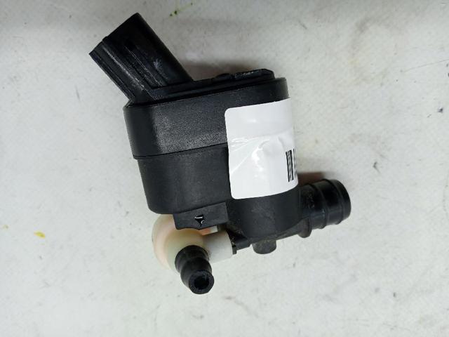 HYUNDAI 985102W500 Bomba-motor de limpiaparabrisas delantero/trasero comprar Pamplona