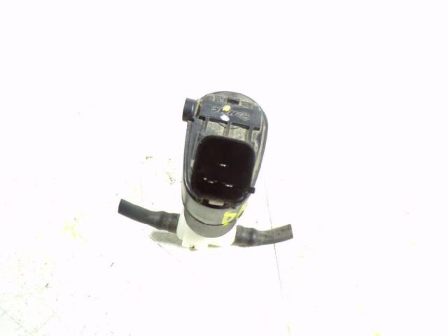 HYUNDAI 985102W500 Bomba-motor de limpiaparabrisas delantero/trasero comprar Pamplona
