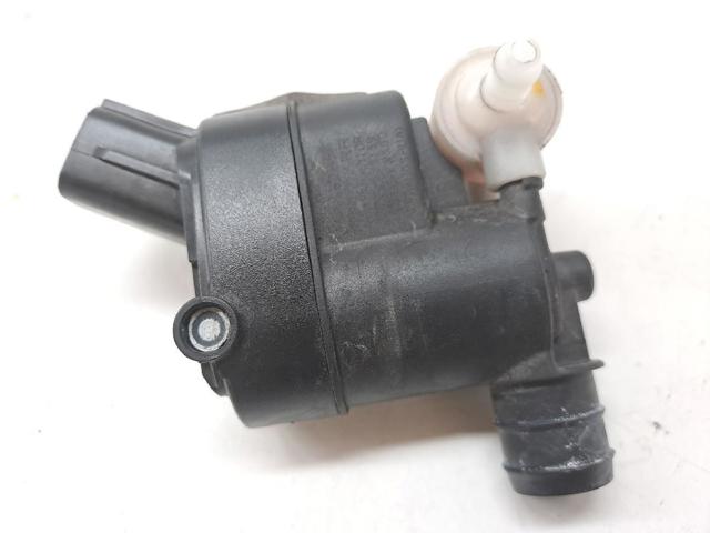 HYUNDAI 985102W500 Bomba-motor de limpiaparabrisas delantero/trasero  disponible Lugo
