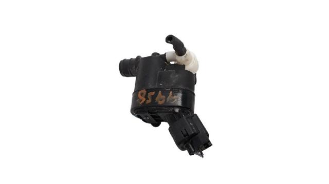 985102W500 Hyundai/Kia
