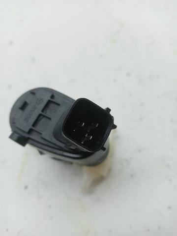 985102W500 Bomba-motor de limpiaparabrisas delantero/trasero  comprar en Pontevedra