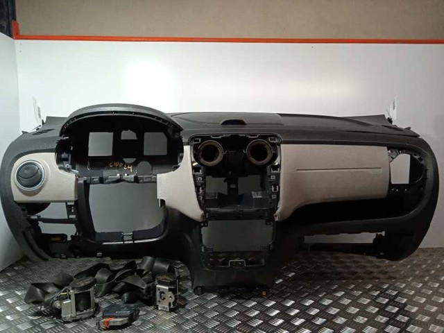 985103219R Renault (RVI)