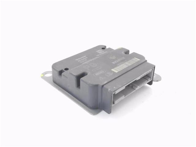 985103258R Renault (RVI)