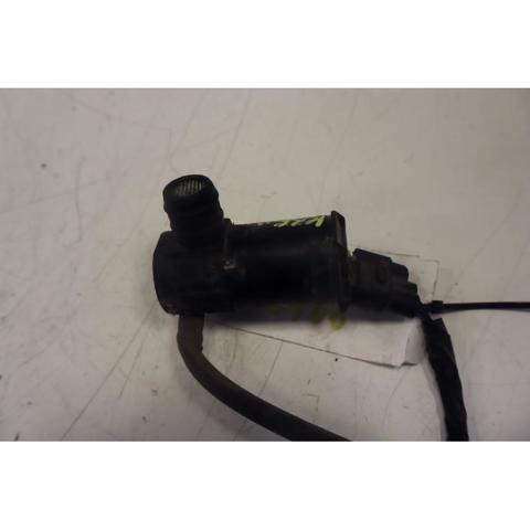 HYUNDAI 9851034000 Motor de la bomba del lavaparabrisas delantero  disponible Lugo