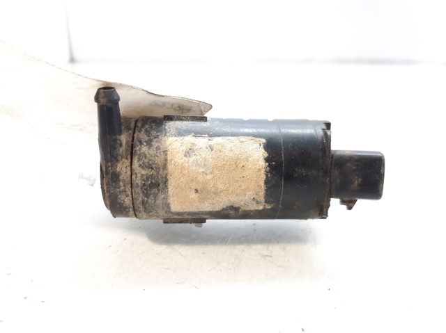 9851034000 Hyundai/Kia