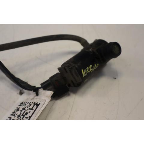 9851034000 HYUNDAI Bomba de agua limpiaparabrisas, delantera comprar Bilbao