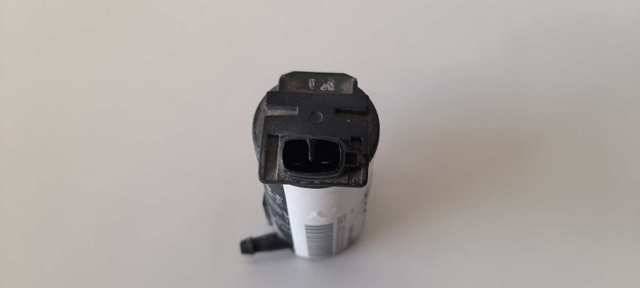 9851034000 Hyundai/Kia