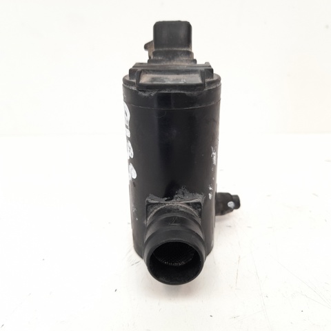 9851034000 Bomba de agua limpiaparabrisas, delantera comprar Sevilla