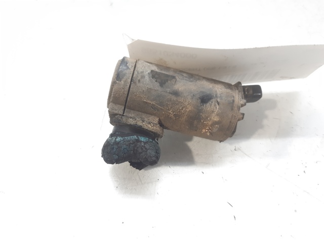 9851034000 Hyundai/Kia