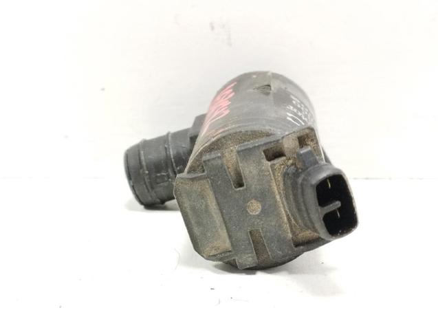 HYUNDAI 9851034000 Motor de la bomba del lavaparabrisas delantero  comprar en Ponferrada