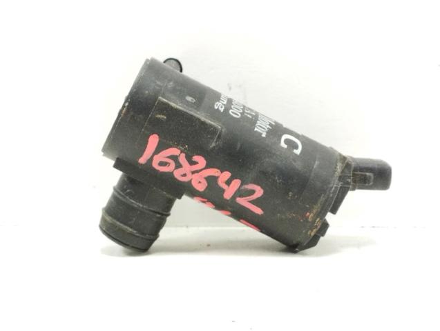 9851034000 Motor de la bomba del lavaparabrisas delantero  comprar en Zaragoza