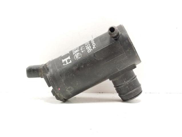 9851034000 Motor de la bomba del lavaparabrisas delantero  disponible Burgos