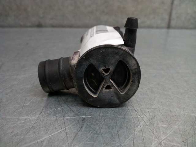 9851034000 Motor de la bomba del lavaparabrisas delantero  comprar en Pontevedra