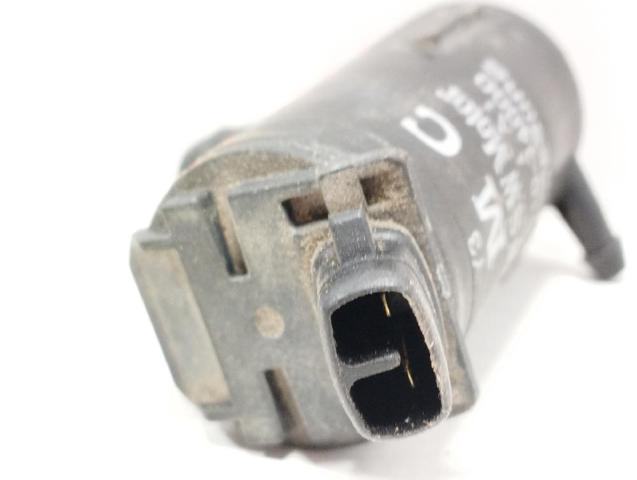 9851034000 HYUNDAI Bomba de agua limpiaparabrisas, delantera comprar Bilbao