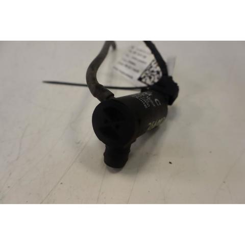 9851034000 HYUNDAI Motor de la bomba del lavaparabrisas delantero  comprar en Oviedo