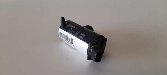 9851034000 Bomba de agua limpiaparabrisas, delantera  en stock Sabadell